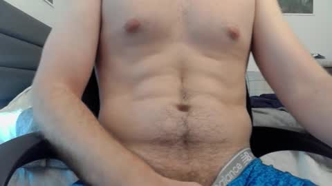 Snapshot of goofysmile720 chatting on November 4, 2025, 10:20 pm Goofysmile720 online show from November 4, 2025, 10:20 pm