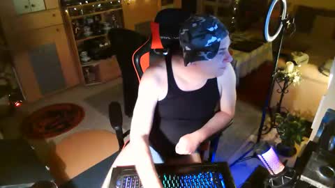 google5001 online show from December 21, 2025, 12:29 am