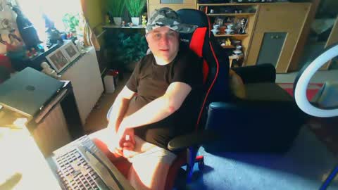 google5001 online show from July 7, 2026, 4:48 am
