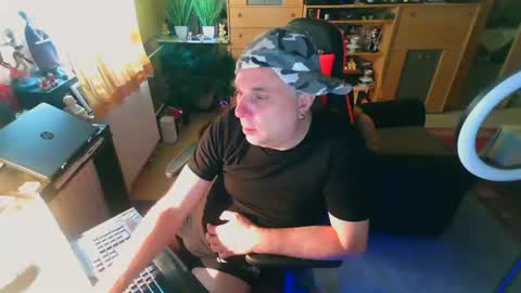 google5001 online show from July 18, 2026, 5:39 pm