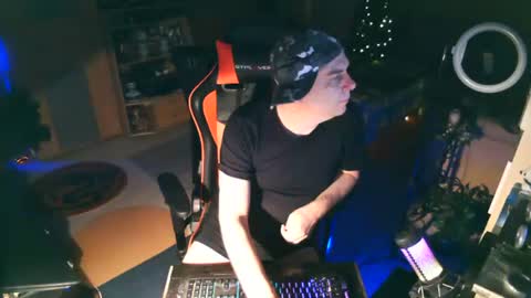 google5001 online show from July 23, 2026, 2:53 am