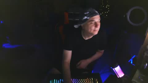 google5001 online show from August 1, 2026, 1:49 am