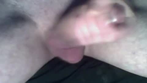 googlethisbabe online show from January 22, 2025, 11:32 pm