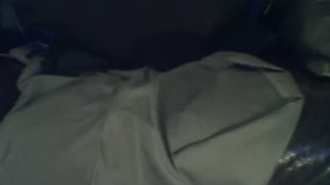 googlethisbabe online show from January 5, 2026, 10:35 pm