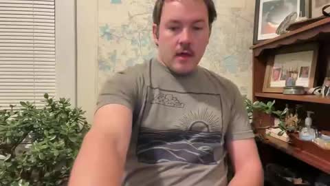 switch daddy online show from February 4, 2026, 3:01 am