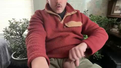 switch daddy online show from February 6, 2026, 7:39 pm