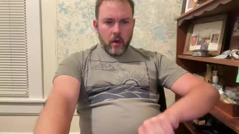 Snapshot of googlymooglyys chatting on November 9, 2025, 1:37 am Trouble online show from November 9, 2025, 1:37 am