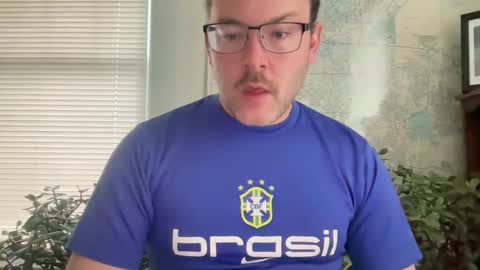 googlymooooglys online show from March 22, 2026, 11:57 am