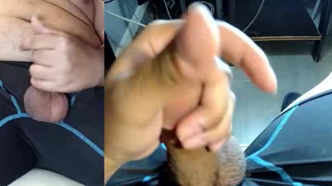 Snapshot of goonergoober69 chatting on November 2, 2025, 6:38 am goonergoober69 online show from November 2, 2025, 6:38 am