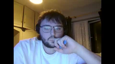 goonerpiggie online show from October 12, 2025, 7:35 pm