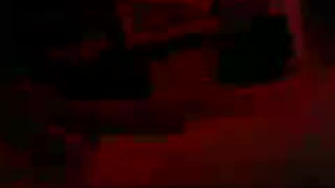 goongander online show from July 6, 2026, 2:30 am