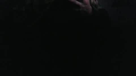 goonhighallday online show from April 16, 2026, 8:48 am