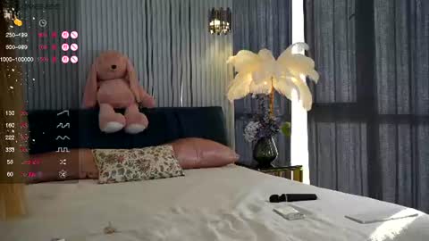 gooodgirlhere online show from June 10, 2026, 3:22 pm