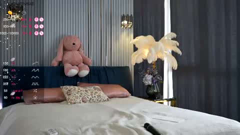 gooodgirlhere online show from July 11, 2026, 2:53 pm