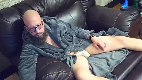 Snapshot of goose1979 chatting on January 17, 2026, 3:00 am goose1979 online show from January 17, 2026, 3:00 am