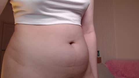 Yulia 24  online show from June 1, 2026, 7:37 pm