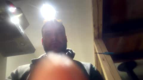 gooslove online show from June 7, 2026, 8:29 am