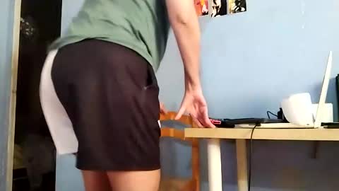 GoraK online show from January 9, 2026, 3:15 pm