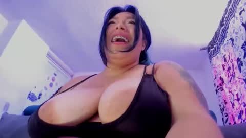 Snapshot of gorditalivability chatting on November 4, 2025, 5:45 pm brenda online show from November 4, 2025, 5:45 pm