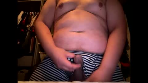 Snapshot of gordito2hott chatting on March 30, 2026, 6:25 am gordito2hott online show from March 30, 2026, 6:25 am