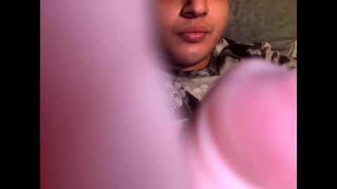 Snapshot of gordito2hott chatting on April 25, 2026, 9:23 am gordito2hott online show from April 25, 2026, 9:23 am