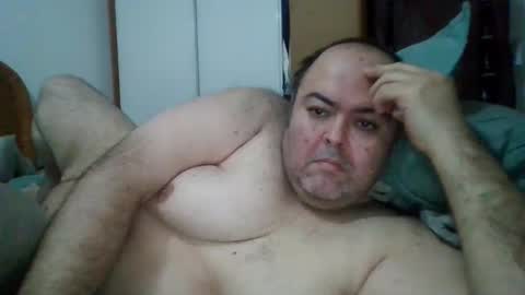 jorge online show from March 14, 2026, 7:30 pm