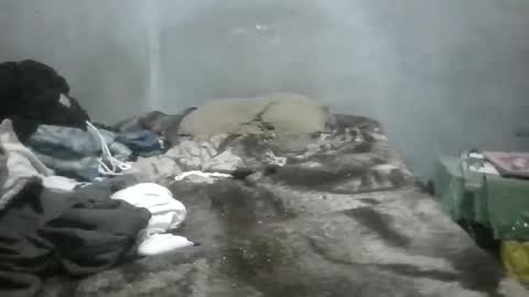 GorditoRicoJejeMX online show from September 20, 2025, 3:07 am