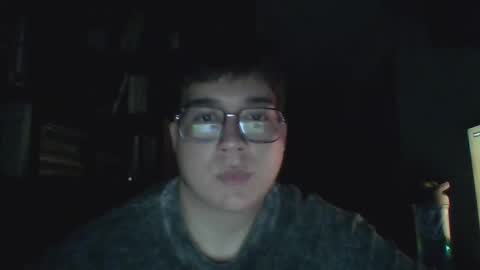 gorditosumiso420 online show from December 18, 2025, 1:44 am