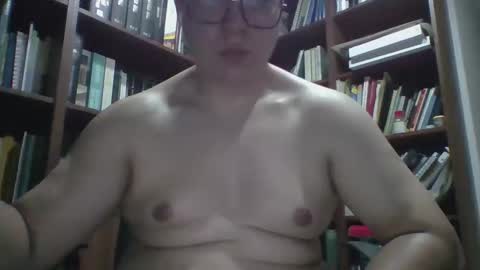 gorditosumiso420 online show from December 21, 2025, 5:03 am