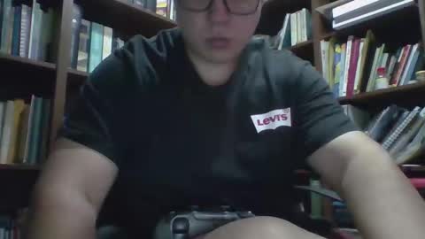 gorditosumiso420 online show from December 22, 2025, 3:25 am