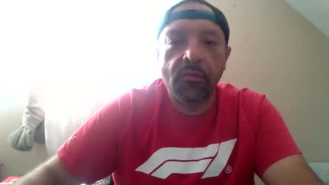 Snapshot of gordo198369 chatting on March 10, 2025, 10:02 pm FLy online show from March 10, 2025, 10:02 pm
