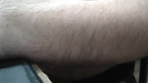Snapshot of gordobr1988 chatting on May 15, 2026, 10:50 pm Gordo Brasil online show from May 15, 2026, 10:50 pm