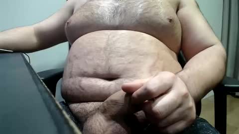 Snapshot of gordobr1988 chatting on June 7, 2026, 2:27 am Gordo Brasil online show from June 7, 2026, 2:27 am