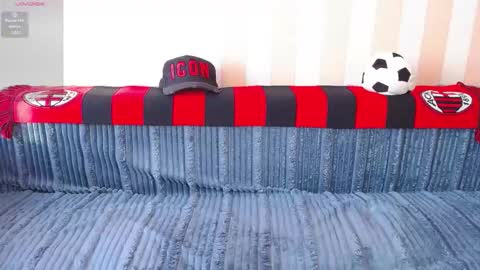 Gordon Hunt online show from January 14, 2026, 10:54 am