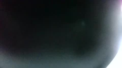 Snapshot of gordos335 chatting on July 6, 2026, 8:11 am gordos335 online show from July 6, 2026, 8:11 am