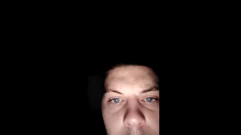 gorgemaster online show from January 6, 2025, 9:52 am