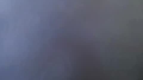 gorgemaster online show from February 10, 2025, 7:04 am