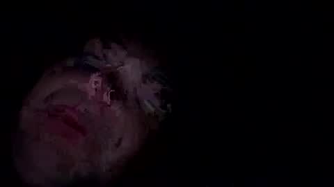 gorgemaster online show from March 4, 2025, 3:00 am