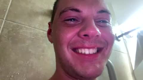 gorgemaster online show from March 6, 2025, 2:30 am