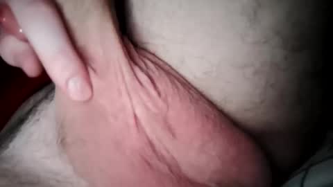 gorgemaster online show from October 23, 2025, 3:17 am