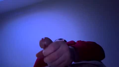 gorgemaster online show from December 2, 2025, 5:13 am