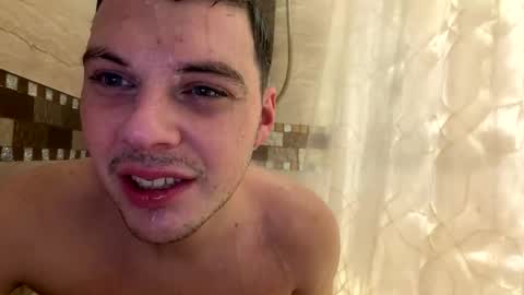 gorgemaster online show from December 21, 2025, 6:31 am