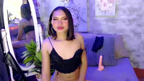 Snapshot of gorgeous_anora chatting on March 7, 2025, 7:08 am Anora online show from March 7, 2025, 7:08 am