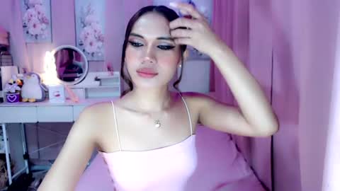 Snapshot of gorgeous_anora chatting on July 29, 2026, 2:21 am Anora online show from July 29, 2026, 2:21 am