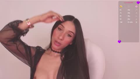 Rose  online show from November 7, 2025, 9:42 am