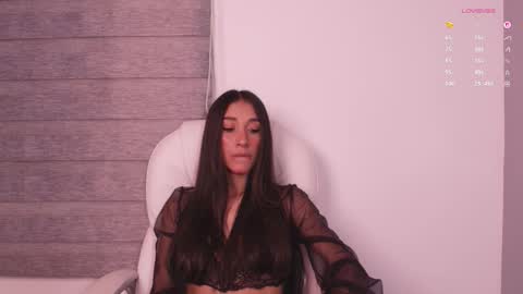 Rose  online show from February 13, 2026, 9:05 am