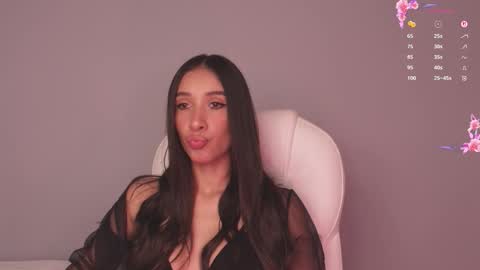 Rose  online show from March 2, 2026, 6:03 am