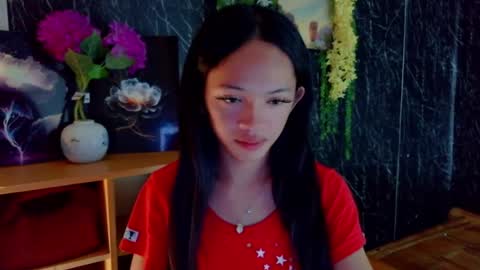 Snapshot of gorgeous_celestine chatting on July 12, 2026, 1:02 pm tine online show from July 12, 2026, 1:02 pm