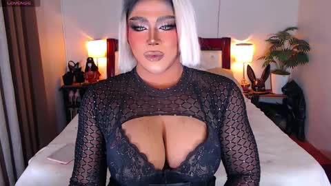 Samantha online show from May 9, 2026, 10:42 am