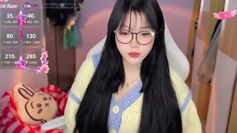 Snapshot of gorgeous_girl33 chatting on December 12, 2024, 8:21 pm gorgeous girl33 online show from December 12, 2024, 8:21 pm